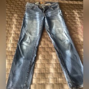 Women’s jeans